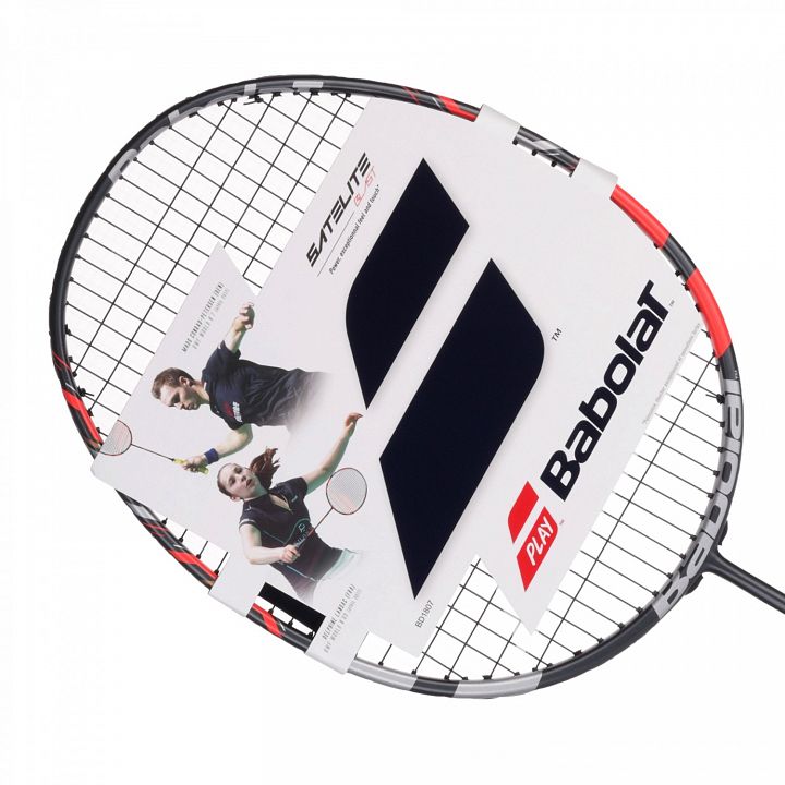 Babolat Satelite Blast